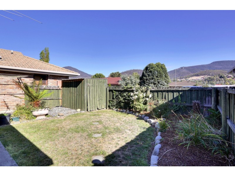 3/13 Newman Court, Berriedale TAS 7011