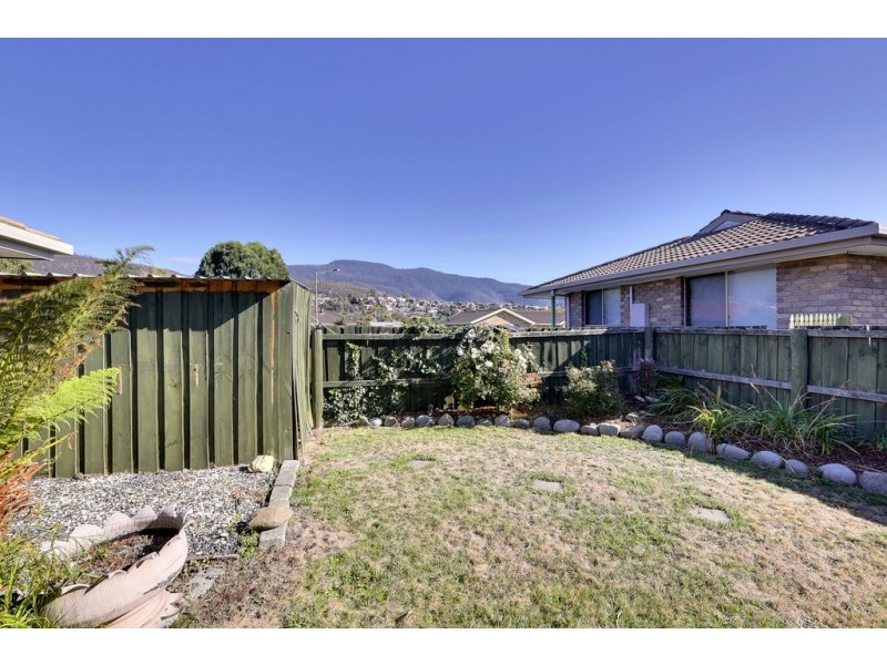 3/13 Newman Court, Berriedale TAS 7011