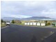 6 Crosby Place, Herdsmans Cove TAS 7030