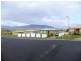 6 Crosby Place, Herdsmans Cove TAS 7030
