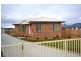 6 Thomas Court, Brighton TAS 7030