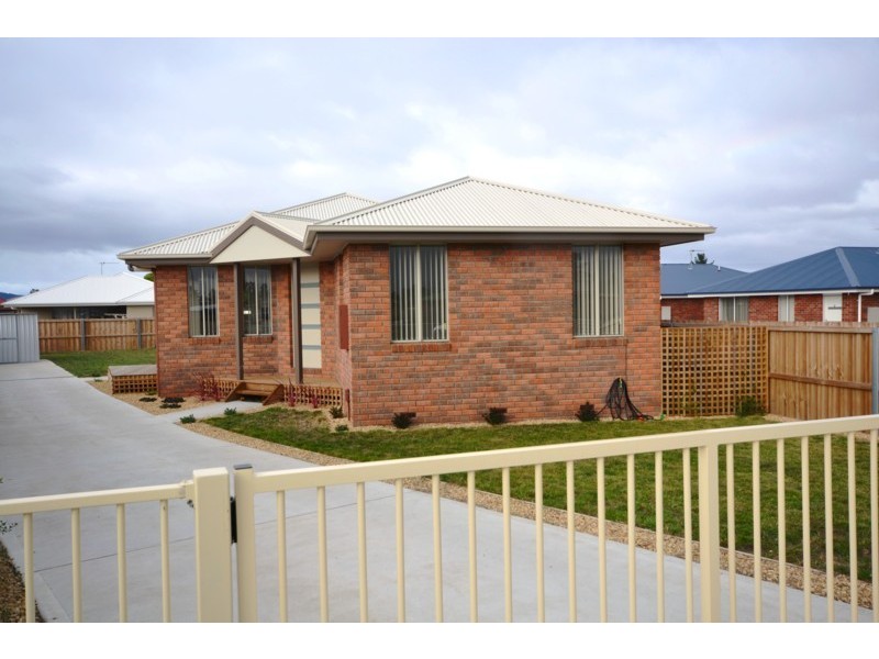 6 Thomas Court, Brighton TAS 7030