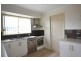 6 Thomas Court, Brighton TAS 7030