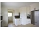 6 Thomas Court, Brighton TAS 7030