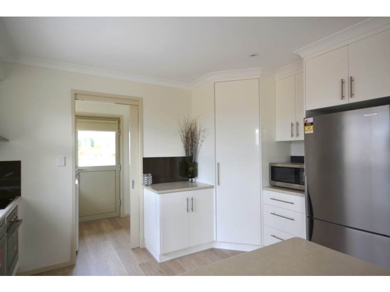 6 Thomas Court, Brighton TAS 7030