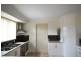 6 Thomas Court, Brighton TAS 7030
