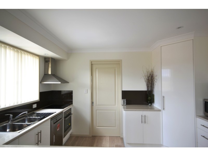 6 Thomas Court, Brighton TAS 7030