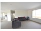 6 Thomas Court, Brighton TAS 7030