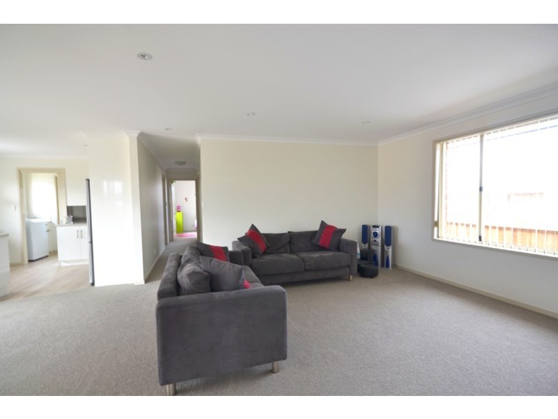 6 Thomas Court, Brighton TAS 7030