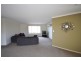 6 Thomas Court, Brighton TAS 7030