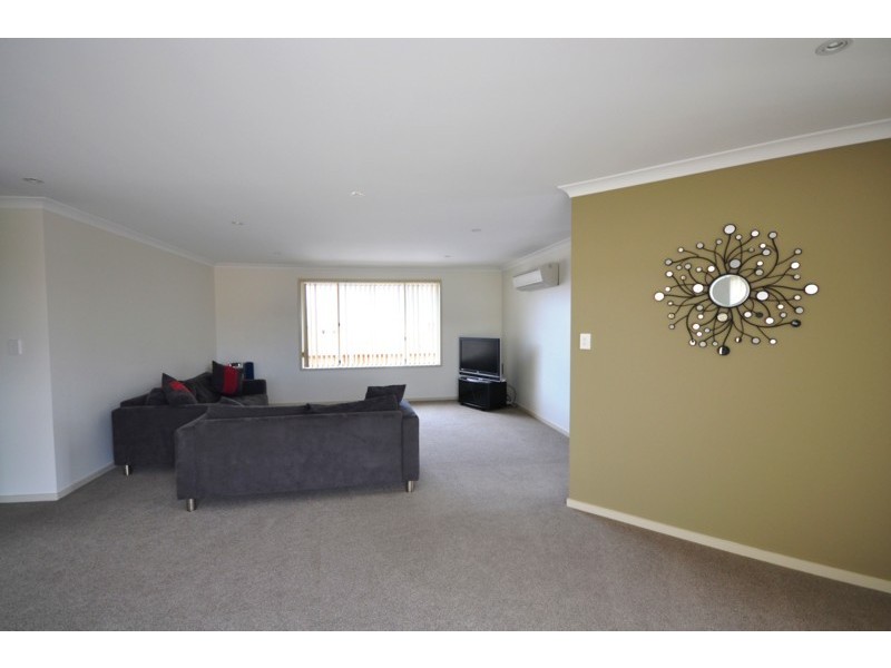6 Thomas Court, Brighton TAS 7030