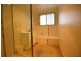 6 Thomas Court, Brighton TAS 7030