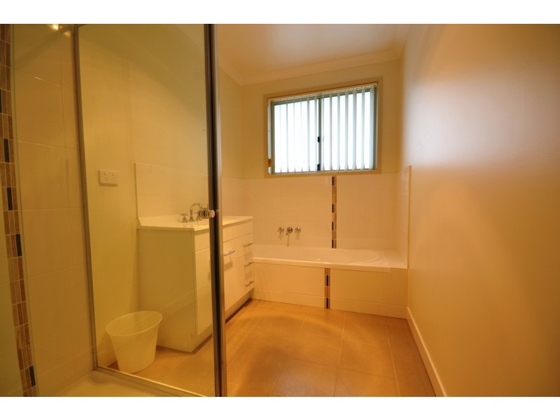 6 Thomas Court, Brighton TAS 7030
