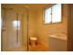 6 Thomas Court, Brighton TAS 7030