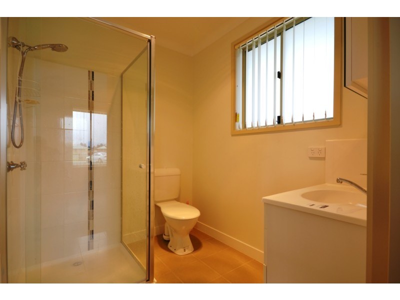 6 Thomas Court, Brighton TAS 7030