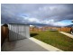 6 Thomas Court, Brighton TAS 7030