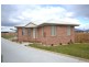 6 Thomas Court, Brighton TAS 7030