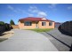 9 Howlett Court, Brighton TAS 7030