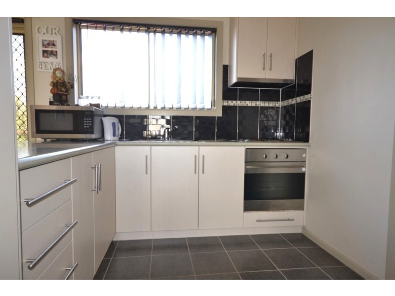 9 Howlett Court, Brighton TAS 7030