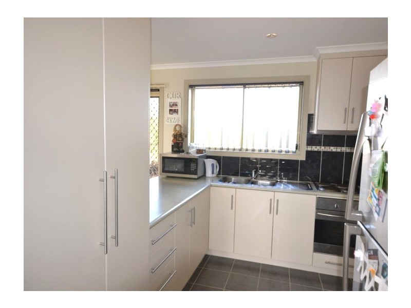 9 Howlett Court, Brighton TAS 7030