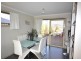 9 Howlett Court, Brighton TAS 7030