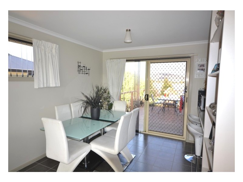 9 Howlett Court, Brighton TAS 7030