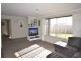 9 Howlett Court, Brighton TAS 7030