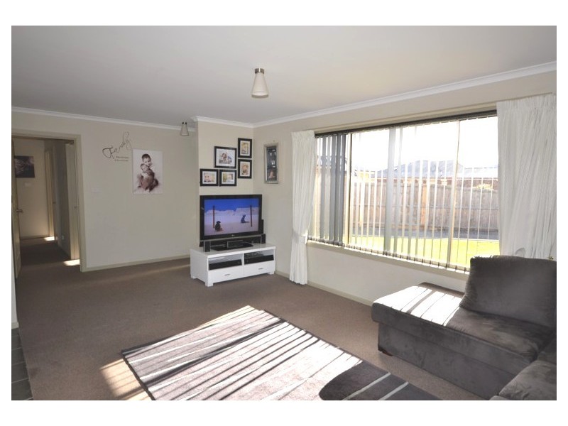 9 Howlett Court, Brighton TAS 7030