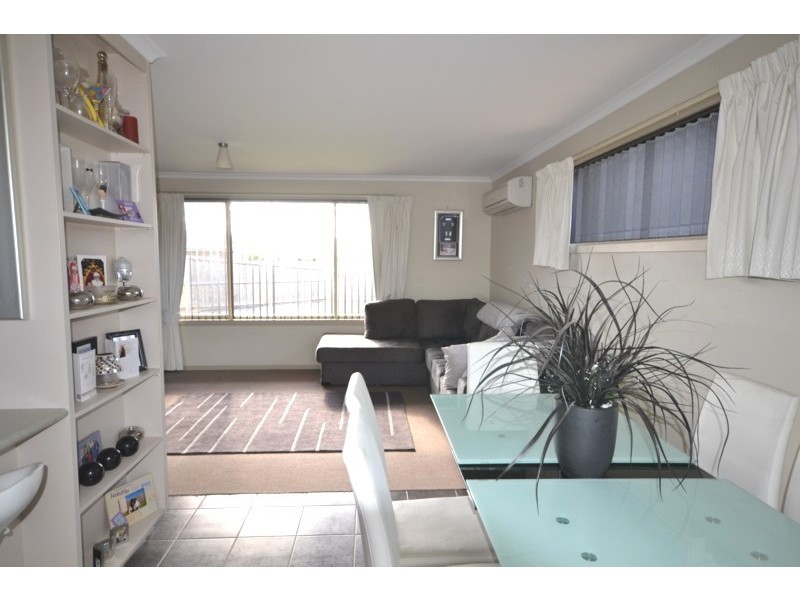 9 Howlett Court, Brighton TAS 7030