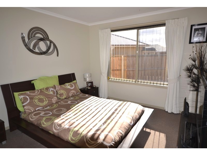 9 Howlett Court, Brighton TAS 7030