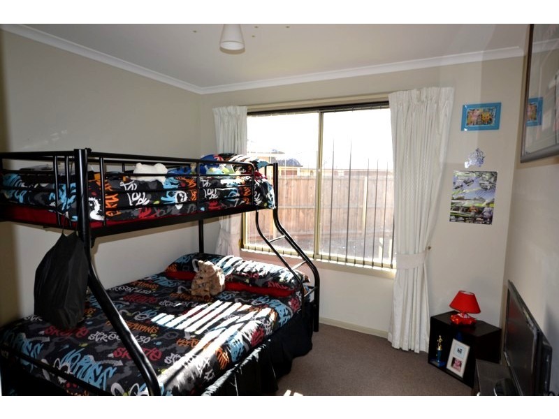 9 Howlett Court, Brighton TAS 7030