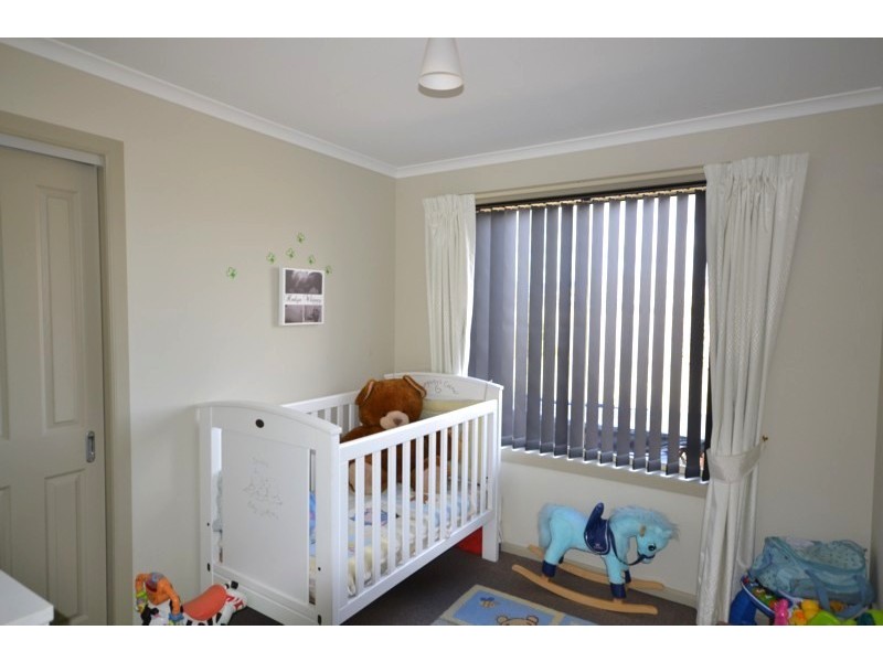 9 Howlett Court, Brighton TAS 7030