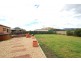9 Howlett Court, Brighton TAS 7030