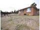 312 Chauncy Vale Road, Bagdad TAS 7030