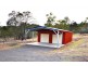 312 Chauncy Vale Road, Bagdad TAS 7030
