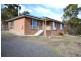 312 Chauncy Vale Road, Bagdad TAS 7030