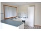 312 Chauncy Vale Road, Bagdad TAS 7030