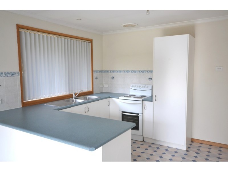 312 Chauncy Vale Road, Bagdad TAS 7030