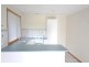 312 Chauncy Vale Road, Bagdad TAS 7030