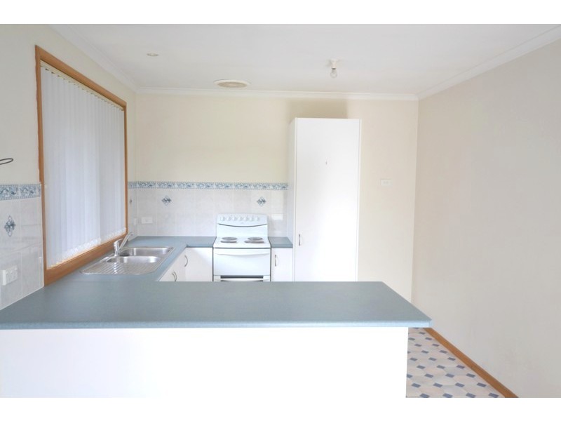 312 Chauncy Vale Road, Bagdad TAS 7030