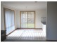 312 Chauncy Vale Road, Bagdad TAS 7030