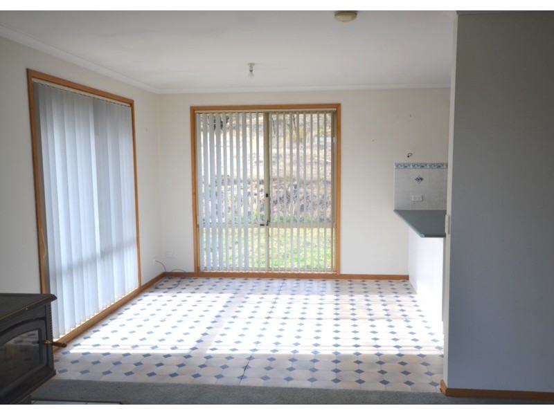 312 Chauncy Vale Road, Bagdad TAS 7030