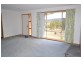 312 Chauncy Vale Road, Bagdad TAS 7030