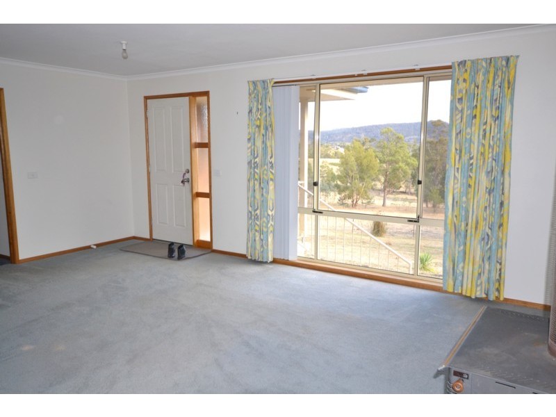 312 Chauncy Vale Road, Bagdad TAS 7030