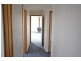 312 Chauncy Vale Road, Bagdad TAS 7030