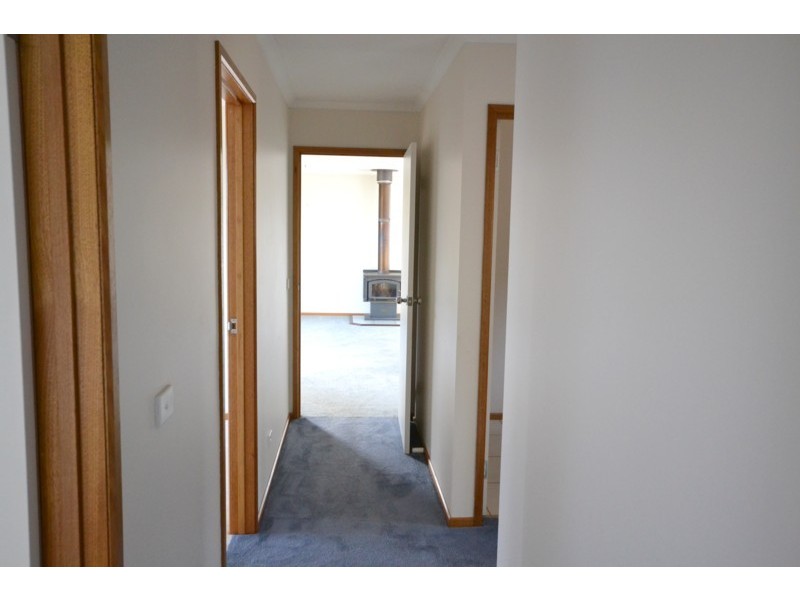 312 Chauncy Vale Road, Bagdad TAS 7030