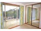 312 Chauncy Vale Road, Bagdad TAS 7030