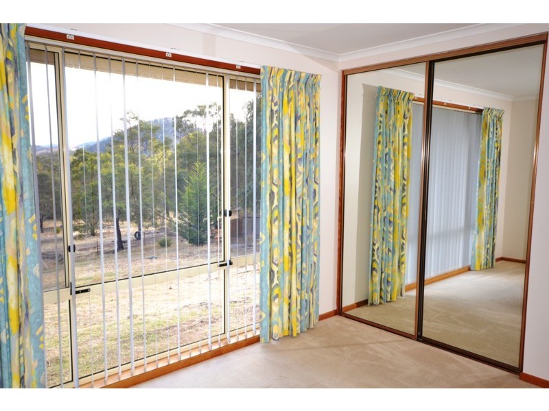 312 Chauncy Vale Road, Bagdad TAS 7030