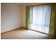 312 Chauncy Vale Road, Bagdad TAS 7030