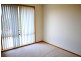 312 Chauncy Vale Road, Bagdad TAS 7030